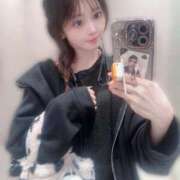 ヒメ日記 2025/12/03 18:31 投稿 チナ ドMなバニーちゃん大宮店