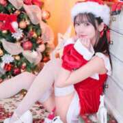 ヒメ日記 2025/12/04 18:31 投稿 チナ ドMなバニーちゃん大宮店