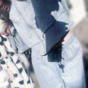 ヒメ日記 2025/12/05 18:02 投稿 チナ ドMなバニーちゃん大宮店