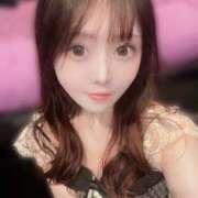 ヒメ日記 2025/12/05 20:01 投稿 チナ ドMなバニーちゃん大宮店