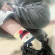 ヒメ日記 2025/12/05 23:30 投稿 チナ ドMなバニーちゃん大宮店