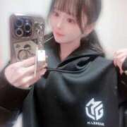 ヒメ日記 2025/12/06 23:15 投稿 チナ ドMなバニーちゃん大宮店