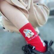 ヒメ日記 2025/12/07 16:00 投稿 チナ ドMなバニーちゃん大宮店