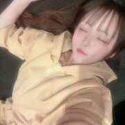 ヒメ日記 2025/12/07 23:30 投稿 チナ ドMなバニーちゃん大宮店