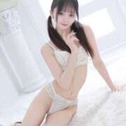 ヒメ日記 2025/12/08 12:31 投稿 チナ ドMなバニーちゃん大宮店