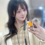 ヒメ日記 2025/12/08 18:31 投稿 チナ ドMなバニーちゃん大宮店