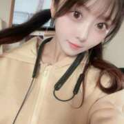 ヒメ日記 2025/12/09 13:01 投稿 チナ ドMなバニーちゃん大宮店