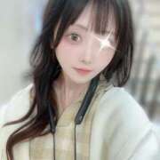 チナ 幸せ供給過多 ドMなバニーちゃん大宮店