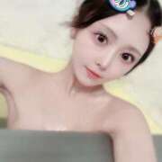 チナ 優しい人は苦労人 ドMなバニーちゃん大宮店