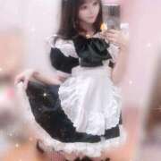 チナ みんな集合〜‼️ ドMなバニーちゃん大宮店