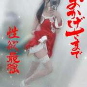 チナ 🌟新衣装🌟 ドMなバニーちゃん大宮店