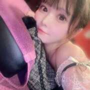 ヒメ日記 2025/12/12 16:00 投稿 チナ ドMなバニーちゃん大宮店