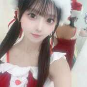 ヒメ日記 2025/12/12 18:01 投稿 チナ ドMなバニーちゃん大宮店