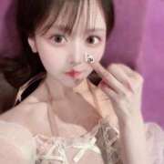 チナ でも私、字牌アンチ ドMなバニーちゃん大宮店