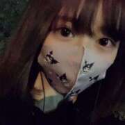 ヒメ日記 2025/12/23 18:30 投稿 チナ ドMなバニーちゃん大宮店