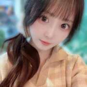 ヒメ日記 2025/12/24 15:53 投稿 チナ ドMなバニーちゃん大宮店