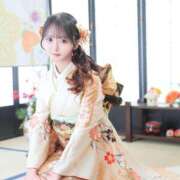 ヒメ日記 2025/12/26 16:01 投稿 チナ ドMなバニーちゃん大宮店