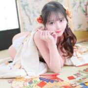 ヒメ日記 2025/12/26 17:01 投稿 チナ ドMなバニーちゃん大宮店