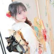 ヒメ日記 2025/12/27 13:00 投稿 チナ ドMなバニーちゃん大宮店