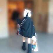 ヒメ日記 2025/12/28 17:01 投稿 チナ ドMなバニーちゃん大宮店