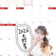 ヒメ日記 2025/12/31 15:54 投稿 チナ ドMなバニーちゃん大宮店