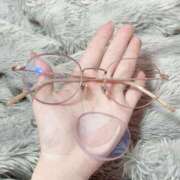 ヒメ日記 2026/01/01 14:47 投稿 チナ ドMなバニーちゃん大宮店