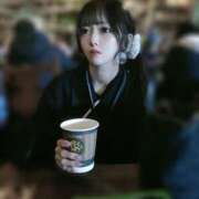 ヒメ日記 2026/01/02 17:30 投稿 チナ ドMなバニーちゃん大宮店