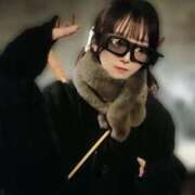 ヒメ日記 2026/01/02 23:03 投稿 チナ ドMなバニーちゃん大宮店