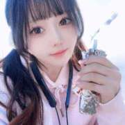 ヒメ日記 2026/01/03 12:02 投稿 チナ ドMなバニーちゃん大宮店