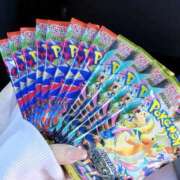 ヒメ日記 2026/01/03 13:22 投稿 チナ ドMなバニーちゃん大宮店