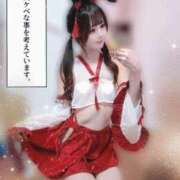 ヒメ日記 2026/01/03 18:02 投稿 チナ ドMなバニーちゃん大宮店