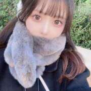 ヒメ日記 2026/01/03 21:41 投稿 チナ ドMなバニーちゃん大宮店