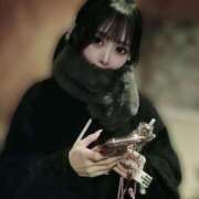 ヒメ日記 2026/01/04 15:00 投稿 チナ ドMなバニーちゃん大宮店