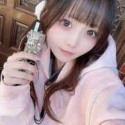 ヒメ日記 2026/01/04 20:00 投稿 チナ ドMなバニーちゃん大宮店