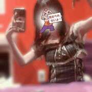 ヒメ日記 2026/01/05 01:15 投稿 チナ ドMなバニーちゃん大宮店