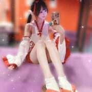 ヒメ日記 2026/01/07 18:36 投稿 チナ ドMなバニーちゃん大宮店