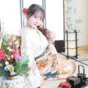 ヒメ日記 2026/01/10 18:00 投稿 チナ ドMなバニーちゃん大宮店