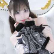 ヒメ日記 2026/01/11 00:18 投稿 チナ ドMなバニーちゃん大宮店
