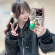 チナ 垢分け失敗 ドMなバニーちゃん大宮店