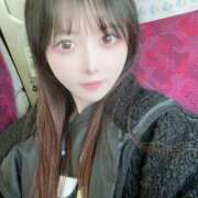 ヒメ日記 2026/01/14 16:30 投稿 チナ ドMなバニーちゃん大宮店