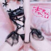 ヒメ日記 2026/01/16 16:30 投稿 チナ ドMなバニーちゃん大宮店