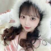 チナ 意外と人は死なない ドMなバニーちゃん大宮店