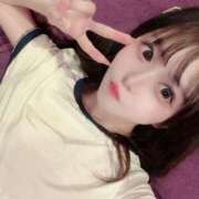 チナ 自認健康 ドMなバニーちゃん大宮店