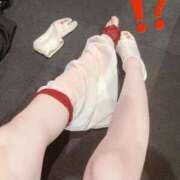 ヒメ日記 2026/01/18 13:48 投稿 チナ ドMなバニーちゃん大宮店