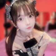 ヒメ日記 2026/01/18 15:01 投稿 チナ ドMなバニーちゃん大宮店