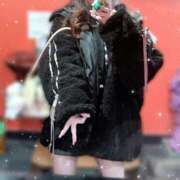 ヒメ日記 2026/01/23 12:12 投稿 チナ ドMなバニーちゃん大宮店