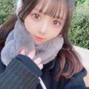 ヒメ日記 2026/01/25 16:00 投稿 チナ ドMなバニーちゃん大宮店