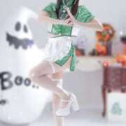 ヒメ日記 2026/01/27 16:00 投稿 チナ ドMなバニーちゃん大宮店