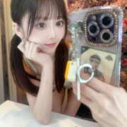 ヒメ日記 2026/01/27 20:08 投稿 チナ ドMなバニーちゃん大宮店