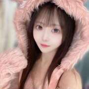 ヒメ日記 2026/01/28 21:41 投稿 チナ ドMなバニーちゃん大宮店